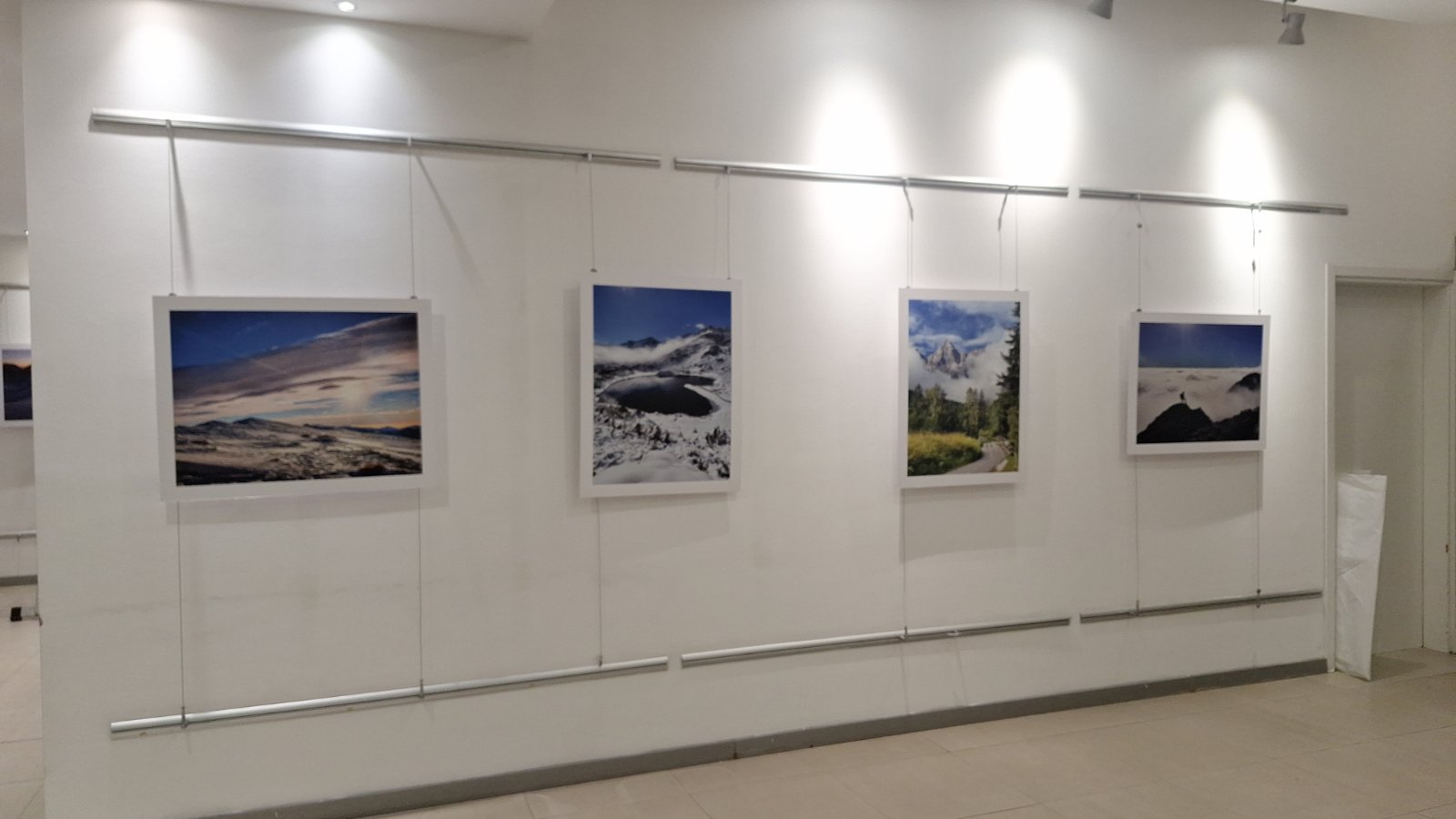 78. REDOVNA GODIŠNJA SKUPŠTINA PSK POBEDA style=